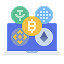Crypto & Blockchain